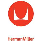 Herman Miller