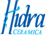 Hidra 