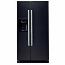 Холодильник De Dietrich DKA866M
