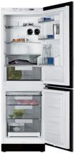 Холодильник De Dietrich DRС731JE