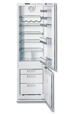 Холодильник Gaggenau RB 280-200