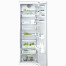Холодильник Gaggenau RC 280-201