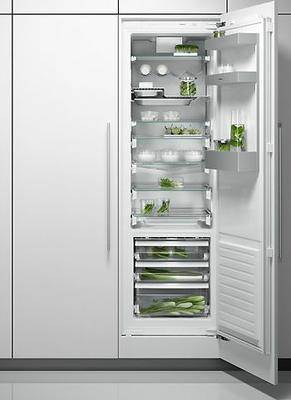 Холодильник Gaggenau RC 289-202