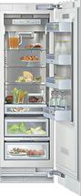 Холодильник Gaggenau RC 472-200