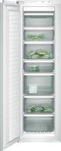 Холодильник Gaggenau RF 287-202