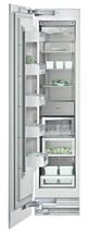Холодильник Gaggenau RF 411-200