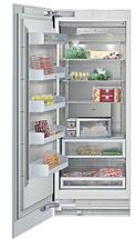 Холодильник Gaggenau RF 471-200