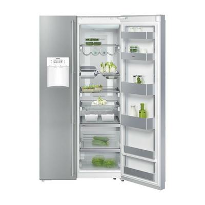 Холодильник Gaggenau RS295-311/295--330
