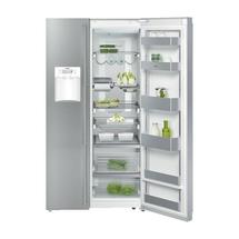 Холодильник Gaggenau RS295-311/295--330