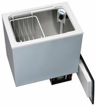 Холодильник Indel B CRUISE 041/V  автомобильный