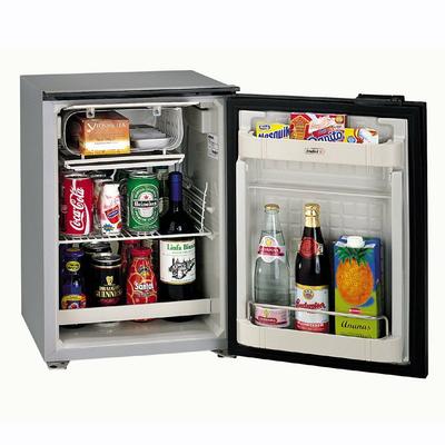 Холодильник Indel B CRUISE 042/E  автомобильный