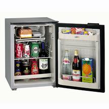 Холодильник Indel B CRUISE 042/V  автомобильный