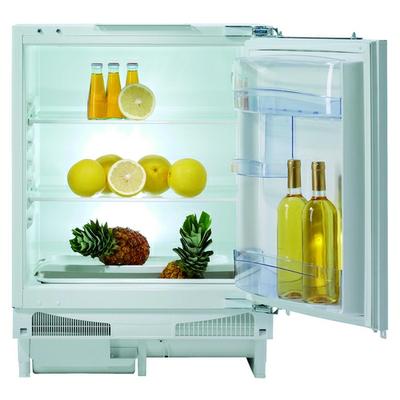 Холодильник Korting KSI 8250