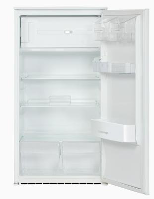 Холодильник Kuppersbusch IKE 1870-1