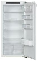 Холодильник Kuppersbusch IKE 2480-1