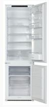 Холодильник Kuppersbusch IKE 3280-1-2 T