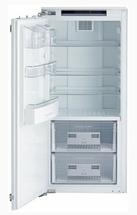 Холодильник Kuppersbusch IKEF 2480-1