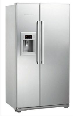 /i/Holodilnik-Kuppersbusch-KE-9600-0-2-T-b00015957