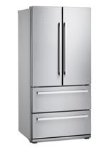 Холодильник Kuppersbusch KE 9700-0-2 TZ
