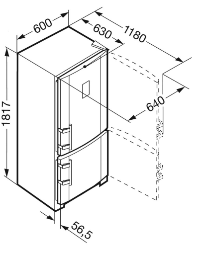 /i/Holodilnik-Liebherr-CBNes-3656-20-001-00121755