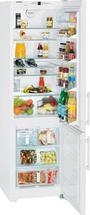 Холодильник Liebherr CN 4023-22 001
