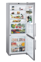 Холодильник Liebherr CN 5113-21 001