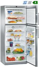 Холодильник Liebherr  CTNes 4753-22 001