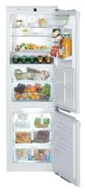 Холодильник Liebherr ICBN 3366-20 210