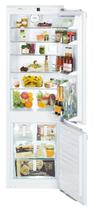 Холодильник Liebherr ICN 3366-20 210