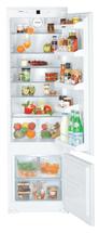 Холодильник Liebherr ICS 3204-20 001