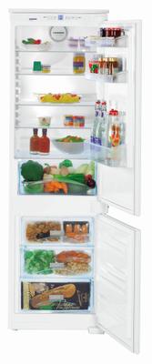 Холодильник Liebherr ICS 3304-20 088