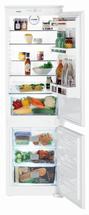 Холодильник Liebherr ICUNS 3314-20 001