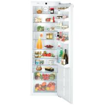 Холодильник Liebherr IK 3510-20 001