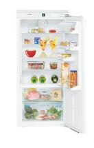 Холодильник Liebherr IKB 2350-20 001
