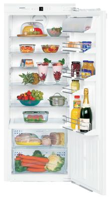 Холодильник Liebherr IKB 2750-20 001