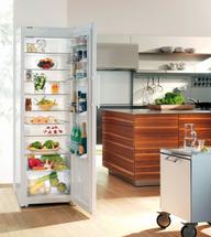 Холодильник Liebherr K 4270-22 001
