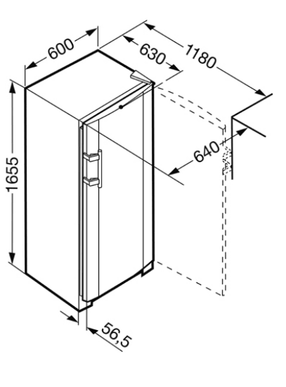 /i/Holodilnik-Liebherr-KBes-3660-24-001-00114055