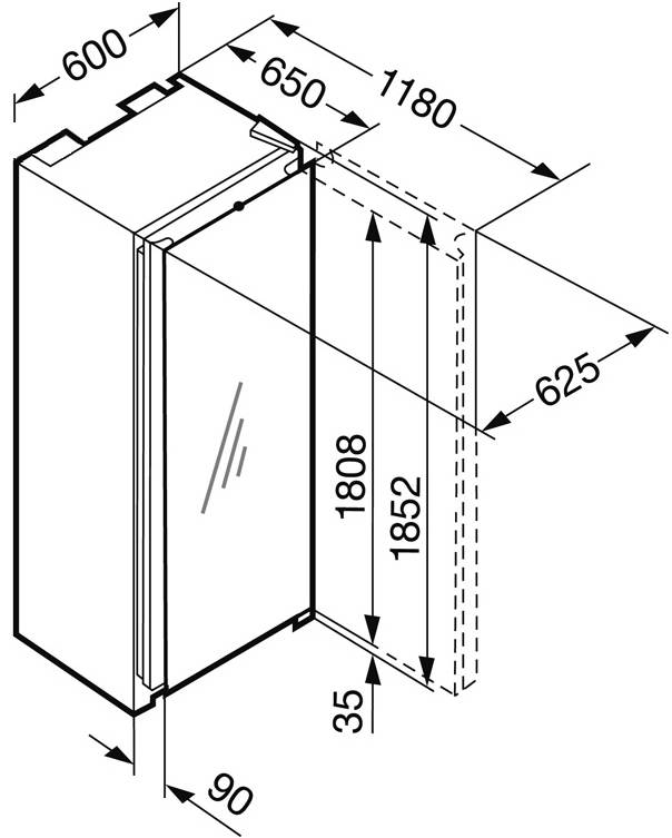 /i/Holodilnik-Liebherr-KBgb-3864-20-001-00169230