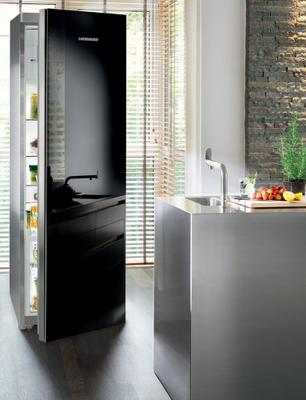 /i/Holodilnik-Liebherr-KBgb-3864-20-001-b00029911