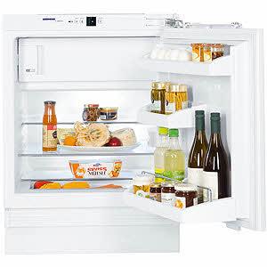 Холодильник Liebherr UIK 1424-21 001