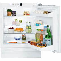 Холодильник Liebherr UIK 1620-21 001