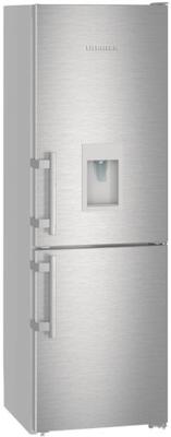 Холодильник Liebherr CNef   3535-20 001