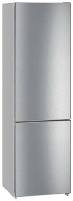 Холодильник Liebherr CNPel 4813-20 001