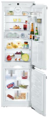 Холодильник Liebherr ICBN 3386-20 001
