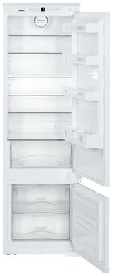 Холодильник Liebherr ICS 3224-20 088