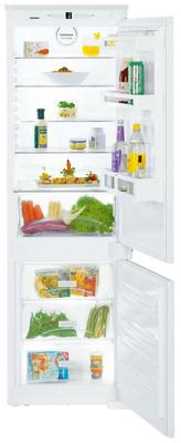 Холодильник Liebherr ICS 3334-20 001