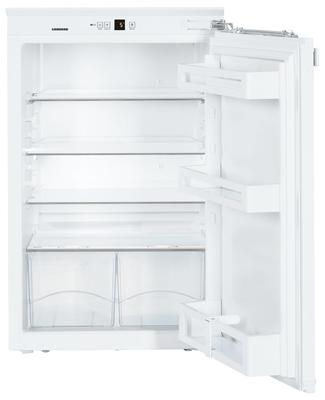 Холодильник Liebherr IK 1620-20 001