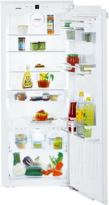 Холодильник Liebherr IKB 2760-20 001