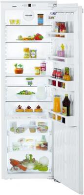 Холодильник Liebherr IKB 3520-20 001