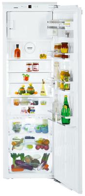 Холодильник Liebherr IKB 3564-20 001